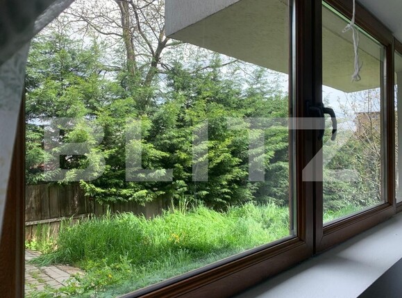 Garsonieră de vânzare Zorilor - 125425AV | BLITZ Cluj-Napoca | Poza9