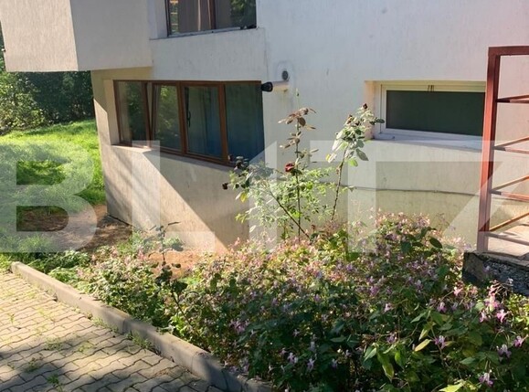 Garsonieră de vânzare Zorilor - 125425AV | BLITZ Cluj-Napoca | Poza10