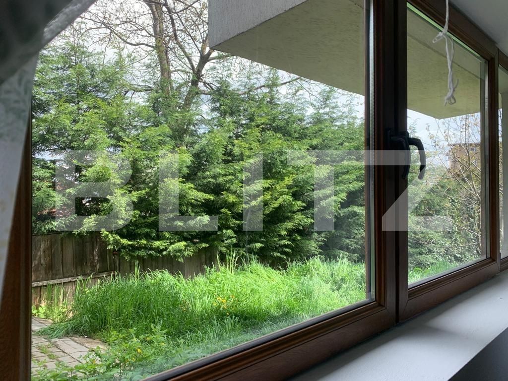 Garsonieră de vânzare Zorilor - 125425AV | BLITZ Cluj-Napoca | Poza9