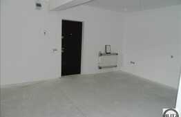 Apartament 2 camere, 59 mp, semifinisat, zona nou dezvoltata! Pret Bun!