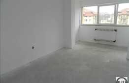 Apartament 2 camere, 59 mp, semifinisat, zona nou dezvoltata! Pret Bun!