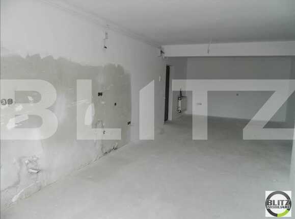Apartament de vânzare 2 camere Floreşti - 12543AV | BLITZ Cluj-Napoca | Poza3