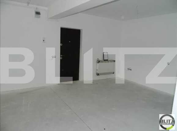 Apartament de vânzare 2 camere Floreşti - 12543AV | BLITZ Cluj-Napoca | Poza7