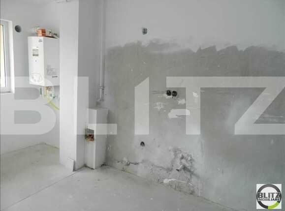 Apartament de vânzare 2 camere Floreşti - 12543AV | BLITZ Cluj-Napoca | Poza4
