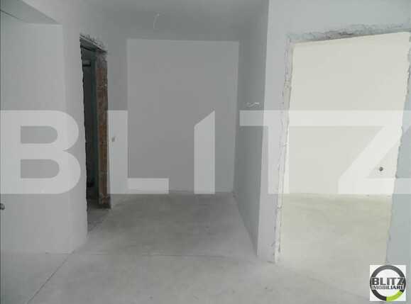 Apartament de vânzare 2 camere Floreşti - 12543AV | BLITZ Cluj-Napoca | Poza8