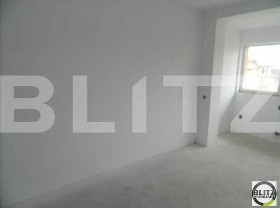Apartament de vânzare 2 camere Floreşti - 12543AV | BLITZ Cluj-Napoca | Poza2
