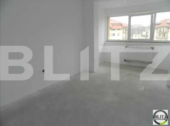 Apartament de vânzare 2 camere Floreşti - 12543AV | BLITZ Cluj-Napoca | Poza5