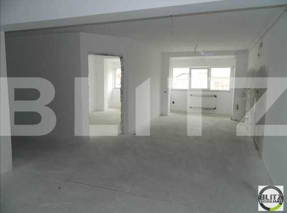 Apartament de vânzare 2 camere Floreşti - 12543AV | BLITZ Cluj-Napoca | Poza1