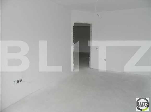 Apartament de vânzare 2 camere Floreşti - 12543AV | BLITZ Cluj-Napoca | Poza6