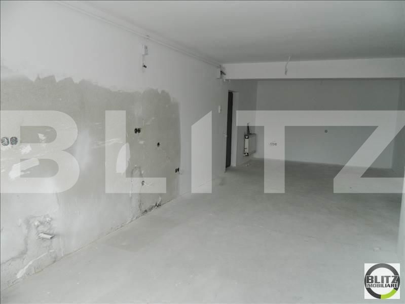 Apartament de vânzare 2 camere Floreşti - 12543AV | BLITZ Cluj-Napoca | Poza3