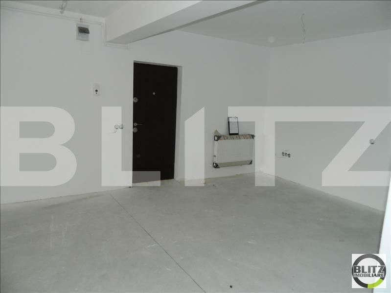 Apartament de vânzare 2 camere Floreşti - 12543AV | BLITZ Cluj-Napoca | Poza7