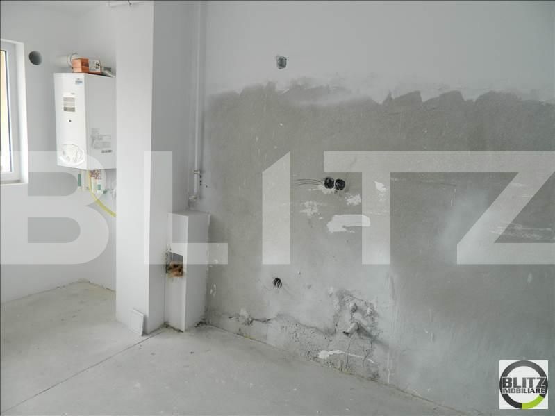 Apartament de vânzare 2 camere Floreşti - 12543AV | BLITZ Cluj-Napoca | Poza4