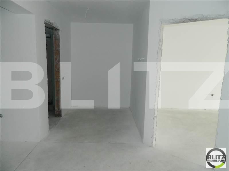 Apartament de vânzare 2 camere Floreşti - 12543AV | BLITZ Cluj-Napoca | Poza8