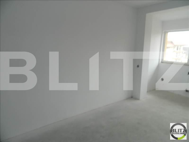 Apartament de vânzare 2 camere Floreşti - 12543AV | BLITZ Cluj-Napoca | Poza2