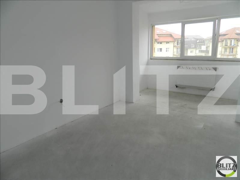 Apartament de vânzare 2 camere Floreşti - 12543AV | BLITZ Cluj-Napoca | Poza5