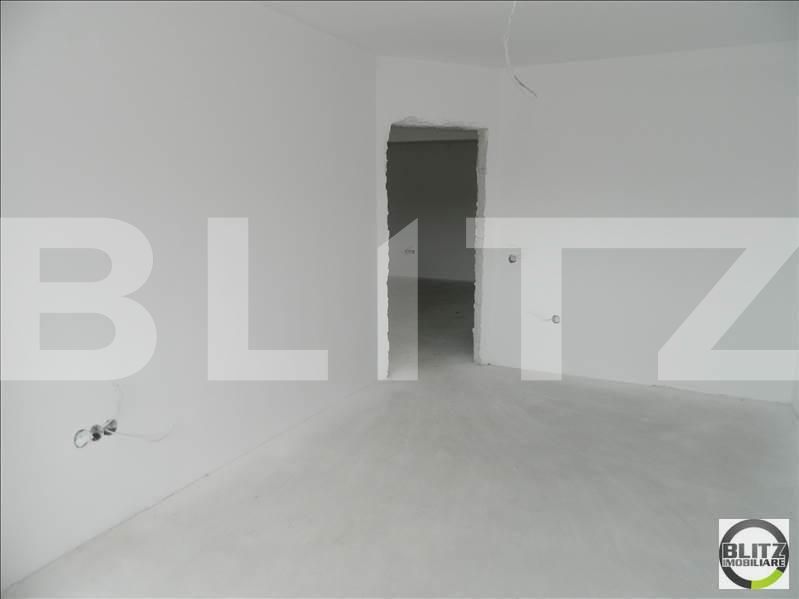 Apartament de vânzare 2 camere Floreşti - 12543AV | BLITZ Cluj-Napoca | Poza6