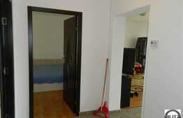 De vanzare 2 camere, 52 mp, GRADINA de 28 mp, zona magazinului Unicarm!