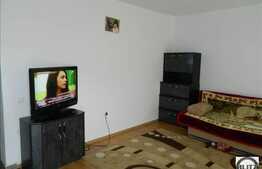 De vanzare 2 camere, 52 mp, GRADINA de 28 mp, zona magazinului Unicarm!