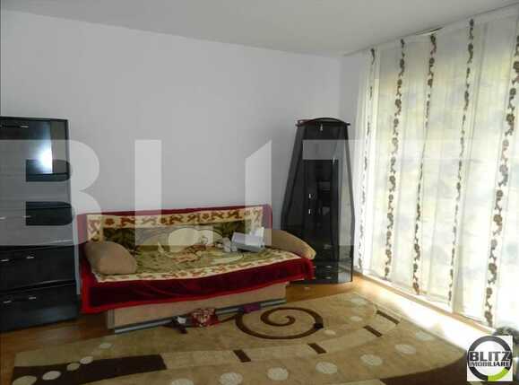 Apartament de vânzare 2 camere Floreşti - 12544AV | BLITZ Cluj-Napoca | Poza3