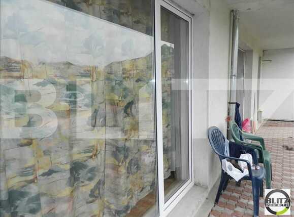 Apartament de vânzare 2 camere Floreşti - 12544AV | BLITZ Cluj-Napoca | Poza10