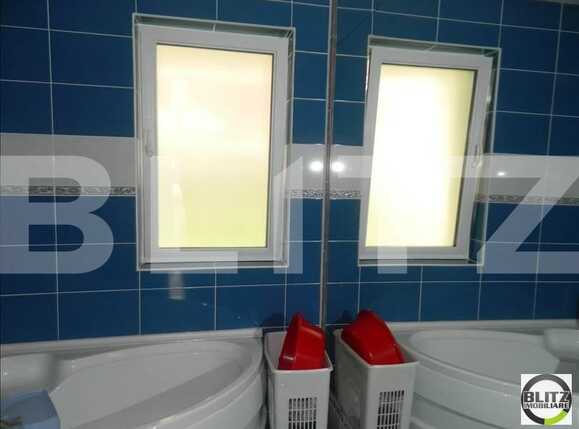 Apartament de vânzare 2 camere Floreşti - 12544AV | BLITZ Cluj-Napoca | Poza8
