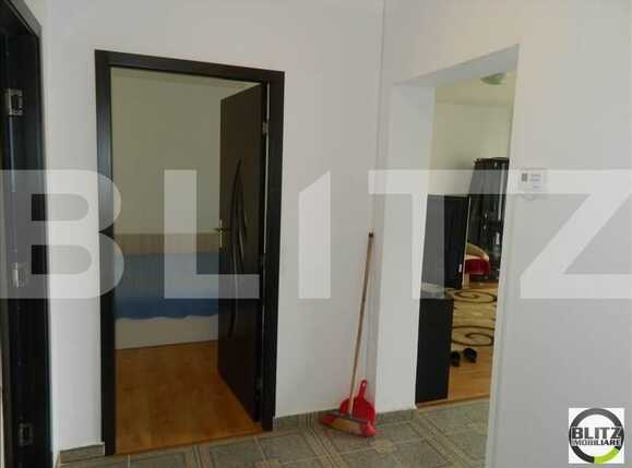 Apartament de vânzare 2 camere Floreşti - 12544AV | BLITZ Cluj-Napoca | Poza7