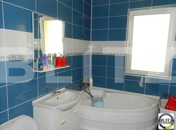 Apartament de vânzare 2 camere Floreşti - 12544AV | BLITZ Cluj-Napoca | Poza9