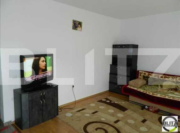 Apartament de vânzare 2 camere Floreşti - 12544AV | BLITZ Cluj-Napoca | Poza2