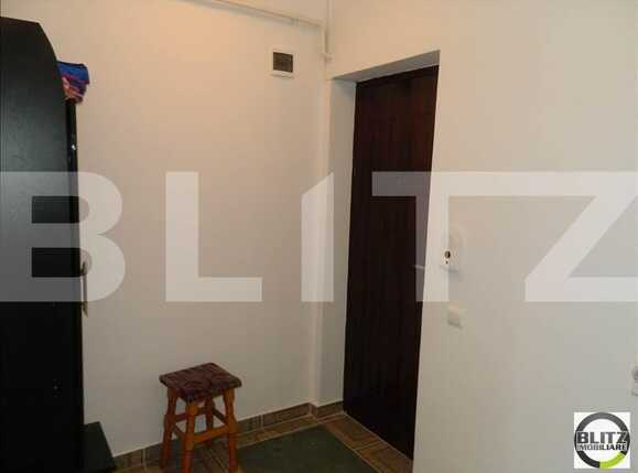 Apartament de vânzare 2 camere Floreşti - 12544AV | BLITZ Cluj-Napoca | Poza6
