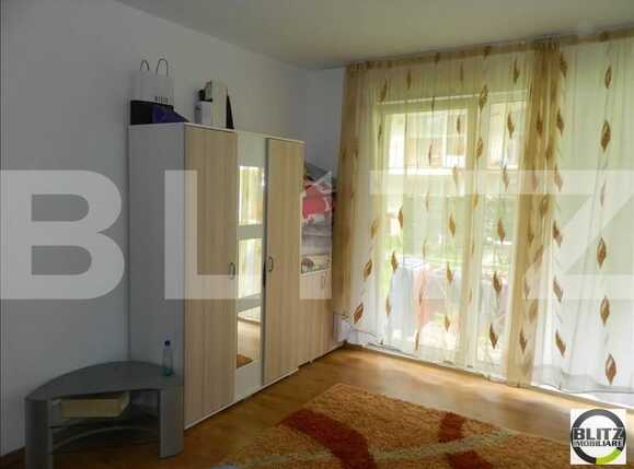 Apartament de vânzare 2 camere Floreşti - 12544AV | BLITZ Cluj-Napoca | Poza4