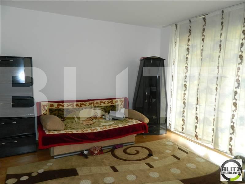 Apartament de vânzare 2 camere Floreşti - 12544AV | BLITZ Cluj-Napoca | Poza3