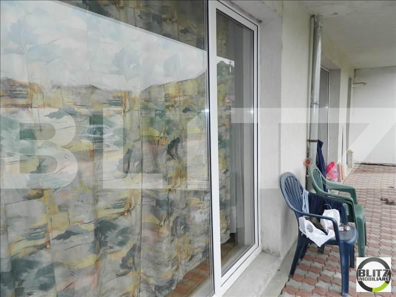 Apartament de vânzare 2 camere Floreşti - 12544AV | BLITZ Cluj-Napoca | Poza10