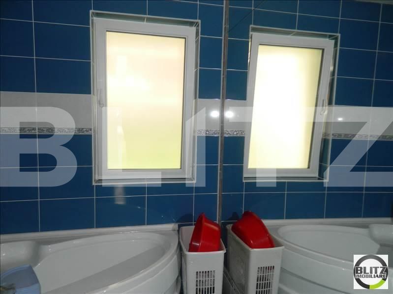 Apartament de vânzare 2 camere Floreşti - 12544AV | BLITZ Cluj-Napoca | Poza8