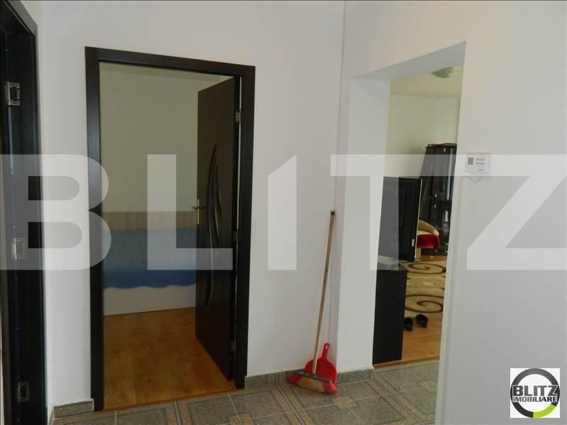 Apartament de vânzare 2 camere Floreşti - 12544AV | BLITZ Cluj-Napoca | Poza7