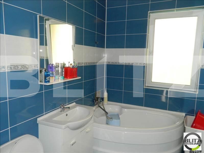 Apartament de vânzare 2 camere Floreşti - 12544AV | BLITZ Cluj-Napoca | Poza9