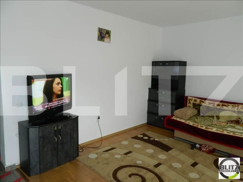 Apartament de vânzare 2 camere Floreşti - 12544AV | BLITZ Cluj-Napoca | Poza2