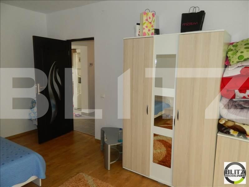 Apartament de vânzare 2 camere Floreşti - 12544AV | BLITZ Cluj-Napoca | Poza5