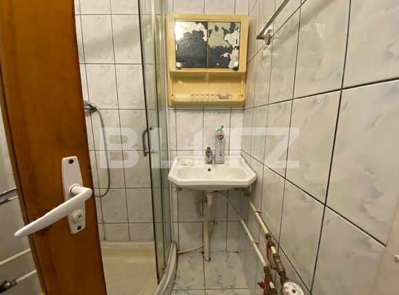 Garsonieră de vânzare Iris - 125440AV | BLITZ Cluj-Napoca | Poza4