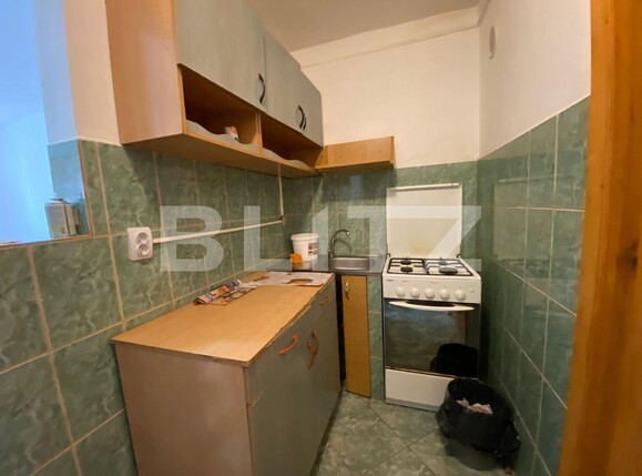 Garsonieră de vânzare Iris - 125440AV | BLITZ Cluj-Napoca | Poza3