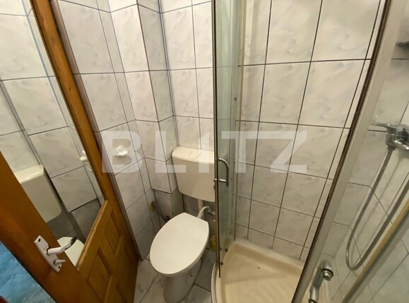 Garsonieră de vânzare Iris - 125440AV | BLITZ Cluj-Napoca | Poza5