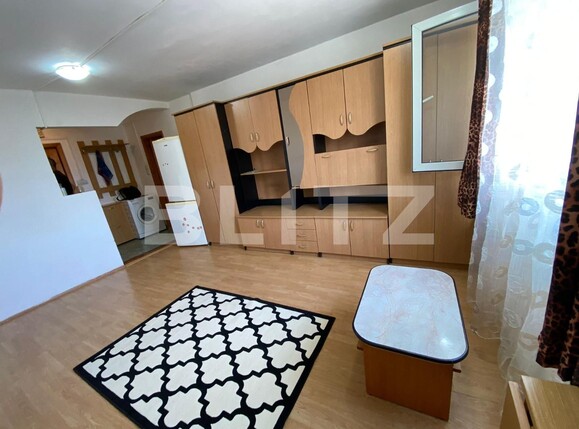 Garsonieră de vânzare Iris - 125440AV | BLITZ Cluj-Napoca | Poza2