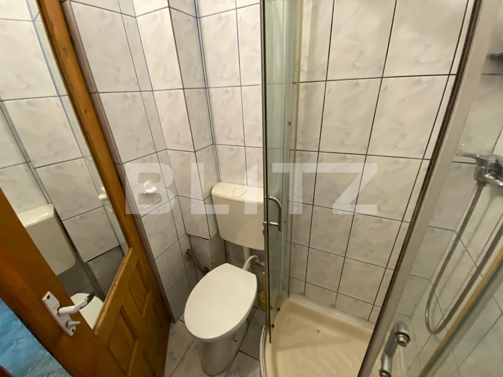 Garsonieră de vânzare Iris - 125440AV | BLITZ Cluj-Napoca | Poza5