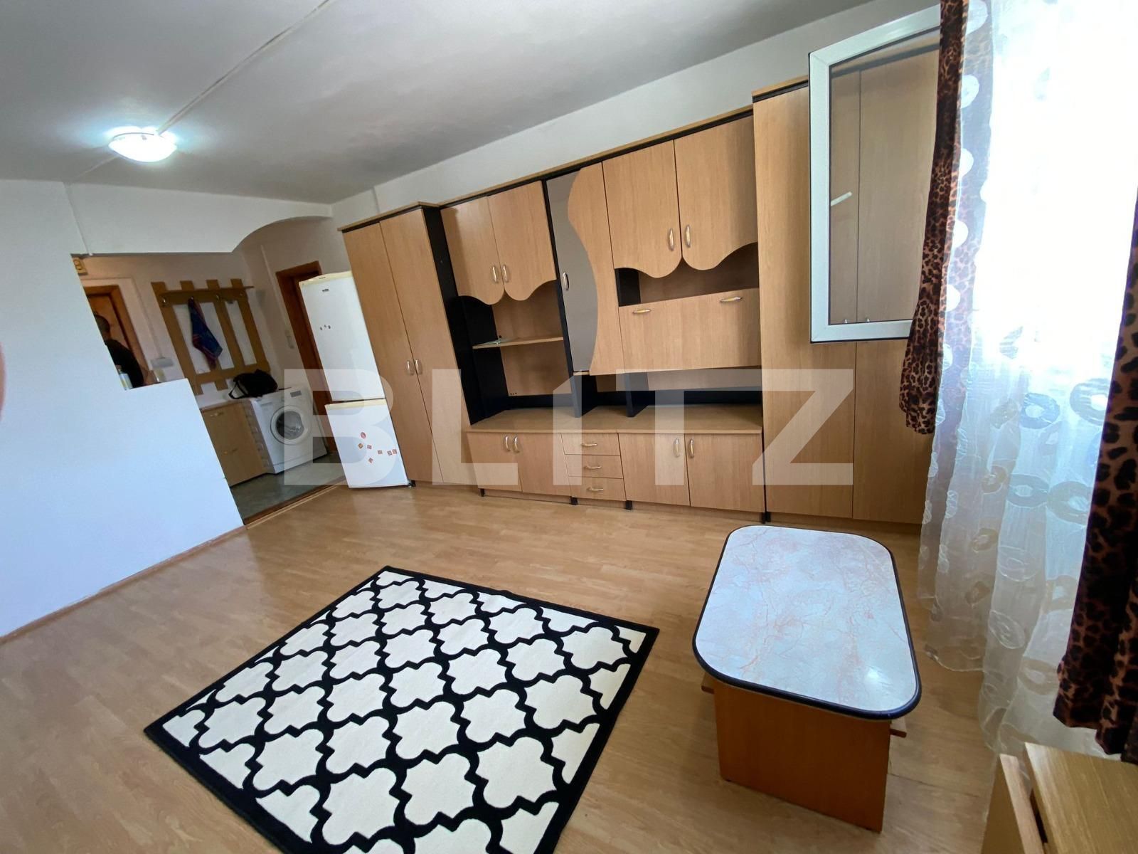 Garsonieră de vânzare Iris - 125440AV | BLITZ Cluj-Napoca | Poza2