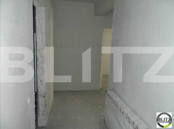 Apartament de vânzare 3 camere Floreşti - 12545AV | BLITZ Cluj-Napoca | Poza4