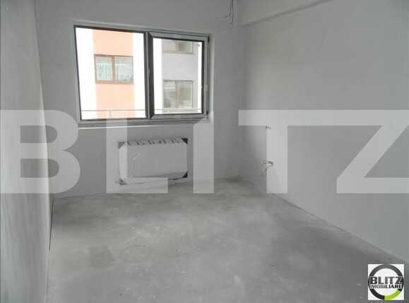 Apartament de vânzare 3 camere Floreşti - 12545AV | BLITZ Cluj-Napoca | Poza6