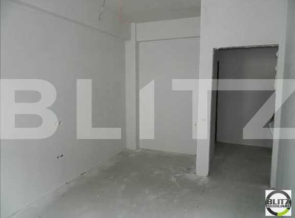 Apartament de vânzare 3 camere Floreşti - 12545AV | BLITZ Cluj-Napoca | Poza8