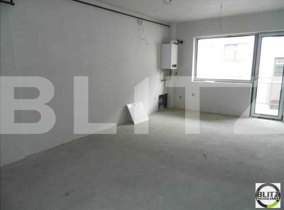 Apartament de vânzare 3 camere Floreşti - 12545AV | BLITZ Cluj-Napoca | Poza2