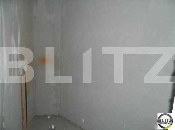 Apartament de vânzare 3 camere Floreşti - 12545AV | BLITZ Cluj-Napoca | Poza5