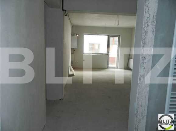 Apartament de vânzare 3 camere Floreşti - 12545AV | BLITZ Cluj-Napoca | Poza3