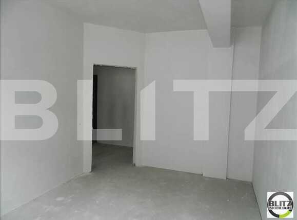 Apartament de vânzare 3 camere Floreşti - 12545AV | BLITZ Cluj-Napoca | Poza9